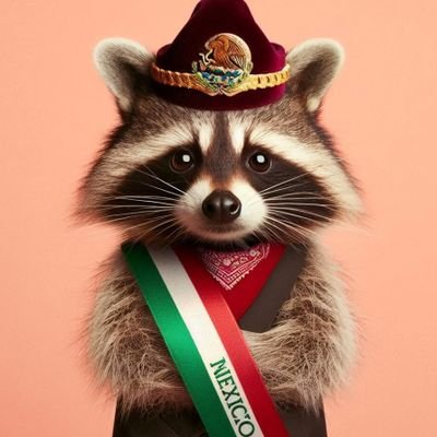 Mi mamá es @mariagonfer https://t.co/FEgOr3F109 vayanla a seguir a la morada .