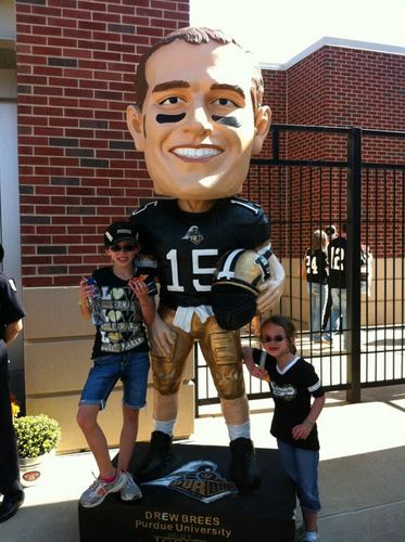 AdamNuhfer's profile picture. 