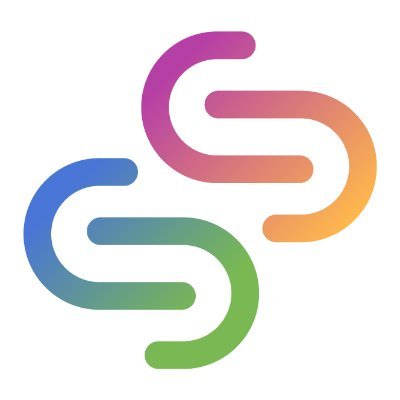 synergy_shock's profile picture. Empowering Your Business with Advanced AI and Collaborative Expertise.