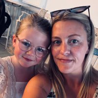 Amy Jane (@amy41xxx) 's Twitter Profile