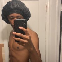 ohhellnah (@ohhellnahhh_) 's Twitter Profile