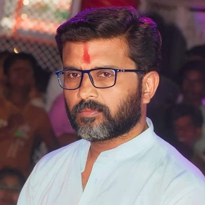 Hindutva philosophy & nation first