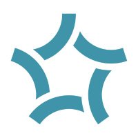 CIS | Powered by Hubexo (@cisireland) 's Twitter Profile