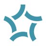 CISireland's profile picture. Ireland's leading provider of construction project leads & Self Build information Follow our NI page too @CISNorthernIre