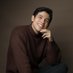 Alberto Villarreal (@albertovill) Twitter profile photo Alberto Villarreal (@albertovill) Twitter profile photo
