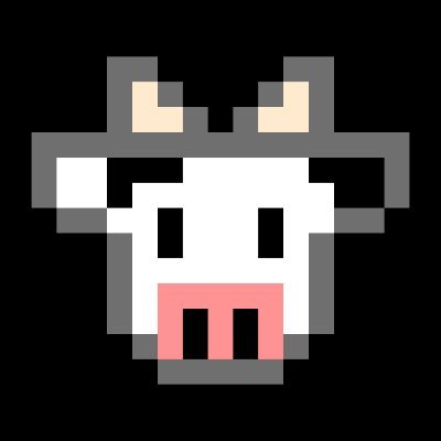 r0ck_farm's profile picture. #dol 알렉스 질문 모음/번역계 되도록이면 알렉스 이야기만 부탁드립니다 원문과 번역 질답 모음은 프로필 링크에서 확인 가능 Untranslated QnA is in profile link Thanks to: @bzdmwzz1 for Q&A in ver 0.3.7.4 onwards