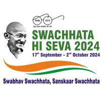 SWACHHATA HI SEWA (@amitbbcr) 's Twitter Profile