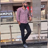 Lokesh Jangid (@lokesh301194) 's Twitter Profile Photo Lokesh Jangid (@lokesh301194) 's Twitter Profile Photo