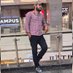 Lokesh Jangid (@lokesh301194) Twitter profile photo Lokesh Jangid (@lokesh301194) Twitter profile photo