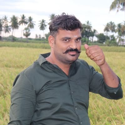 அனைவரிடமும் அன்பு செலுத்தவும்💕😍