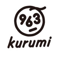 963(くるみ) - YouTube