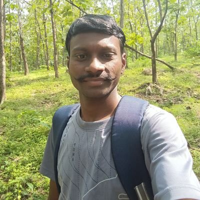 Arjun19891's profile picture. 