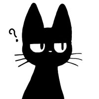 zera (@olmanacoha) Twitter profile photo