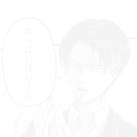 ねぎま (@osmwq_) 's Twitter Profile