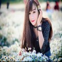 Irma Mason - @IMason13214 - Twitter