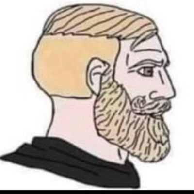 Antonio37858011's profile picture. 