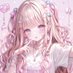 ぴかまる裏募 (@assssaeo) Twitter profile photo ぴかまる裏募 (@assssaeo) Twitter profile photo