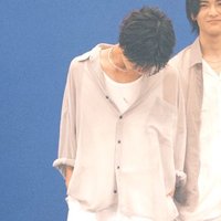 ゆさ (@knm_scab489) 's Twitter Profile