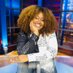 Natalie Esquire (@natfluential) Twitter profile photo Natalie Esquire (@natfluential) Twitter profile photo