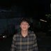 jeki (@realityjey) Twitter profile photo jeki (@realityjey) Twitter profile photo