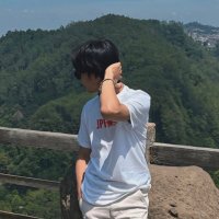 🅰️LVA (@alvamxmff) 's Twitter Profile