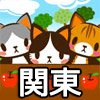 ネコジルシ里親募集《関東》 (@tokyo_foster) 's Twitter Profile Photo ネコジルシ里親募集《関東》 (@tokyo_foster) 's Twitter Profile Photo