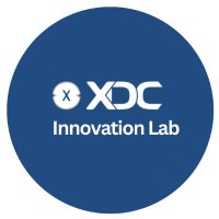 XDC Innovation Lab (@xdcinnovlabs) 's Twitter Profile