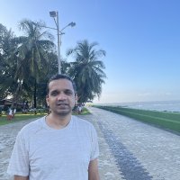 Deepak Goni (@drdeepakgoni) 's Twitter Profile