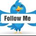 DURGA RAM DHADHA (@durgaramdhadh68) Twitter profile photo DURGA RAM DHADHA (@durgaramdhadh68) Twitter profile photo