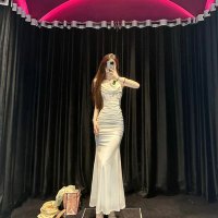 Helen (@clarissaco75732) 's Twitter Profile