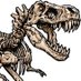 Out of Context Spooky Dinosaurs (@oocmesozoiclife) Twitter profile photo Out of Context Spooky Dinosaurs (@oocmesozoiclife) Twitter profile photo