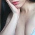 Lila (@lilalopez0103) Twitter profile photo Lila (@lilalopez0103) Twitter profile photo