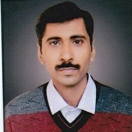 dkrai888's profile picture. एक भारत श्रेष्ठ भारत