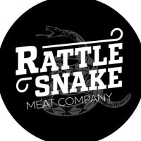 Rattlesnake Meat Company (@rattlesnakemeat) 's Twitter Profile Photo