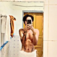 Thint Nay Shine (@naythint20954) 's Twitter Profile