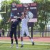 Adam Encinas (@adamencinas18) Twitter profile photo Adam Encinas (@adamencinas18) Twitter profile photo