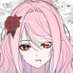 Lireia ~Read Pinned~ (@lireiaminuette) Twitter profile photo Lireia ~Read Pinned~ (@lireiaminuette) Twitter profile photo