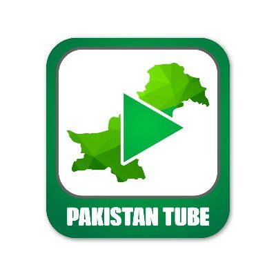 @ThePakistanTube