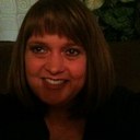 Barb Schmidt - @schmidt_barb - Twitter