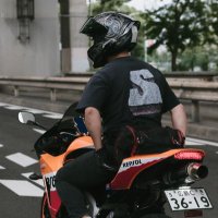 あつし (@as_c3254) 's Twitter Profile