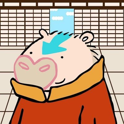 PrinceofCross's profile picture. 