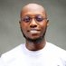 DeOmoluabi (@i_am_deomoluabi) Twitter profile photo DeOmoluabi (@i_am_deomoluabi) Twitter profile photo