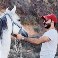 Osama Al-mshaqba (@g2vdaehcstt9t5b) 's Twitter Profile