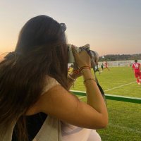 vanessa πΈ (@fotografiasvp_) 's Twitter Profile Photo vanessa πΈ (@fotografiasvp_) 's Twitter Profile Photo