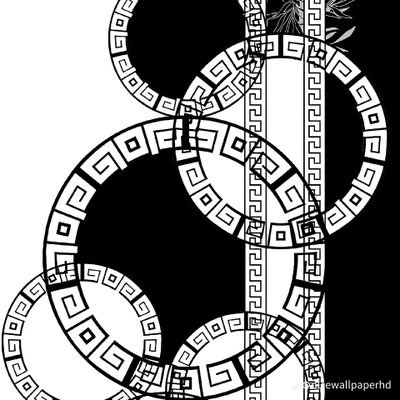 JP15des's profile picture. 