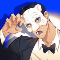 Battriver (@ri_verbat) 's Twitter Profile Photo