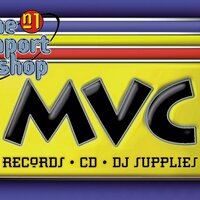 MVC (@mvc38829108) 's Twitter Profile Photo