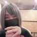 𝓡𝓲𝓲𝓷𝓪𖤐* (@riina50728) Twitter profile photo 𝓡𝓲𝓲𝓷𝓪𖤐* (@riina50728) Twitter profile photo