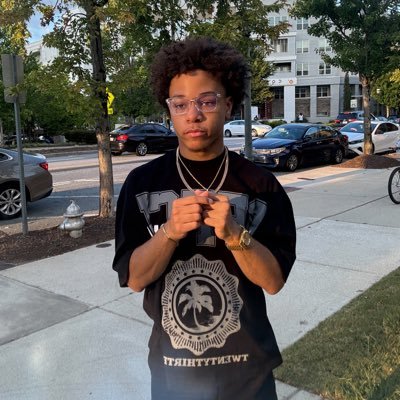 Tayxvinn's profile picture. IG & SC: Tayxvin