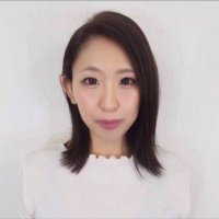 清水麻央@GP (@msmz_gp) 's Twitter Profile